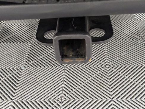 Used 2023 Jeep Wrangler Sport S image 27