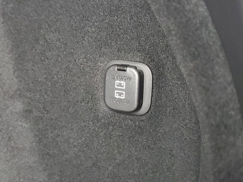 New 2026 MAZDA CX-5 Preferred image 9