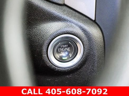 Used 2024 Chevrolet Silverado 2500 W/T w/ WT Convenience Package AWD/4WD image 28