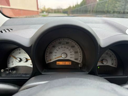 Used 2006 Scion tC image 23