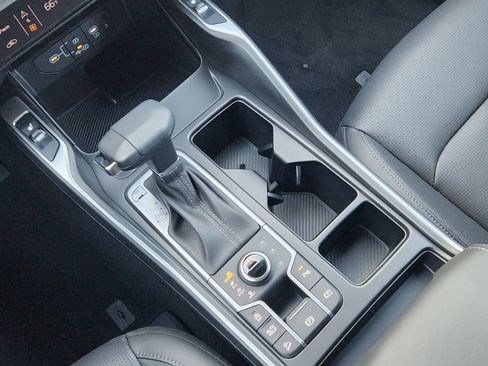 New 2026 Kia Sorento X-Line EX AWD/4WD image 23