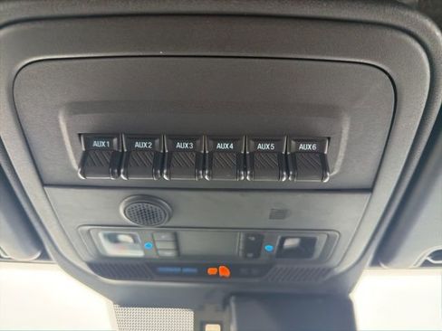 Used 2022 Ford Bronco Big Bend image 30