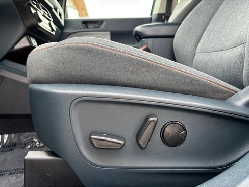 Used 2023 Ford Maverick XLT w/ XLT Luxury Package FWD image 20