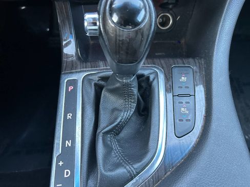 Used 2013 Kia Optima EX w/ Premium Pkg image 23