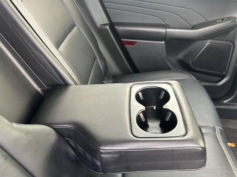 Used 2021 Ford Escape SEL w/ Technology Package AWD/4WD image 13