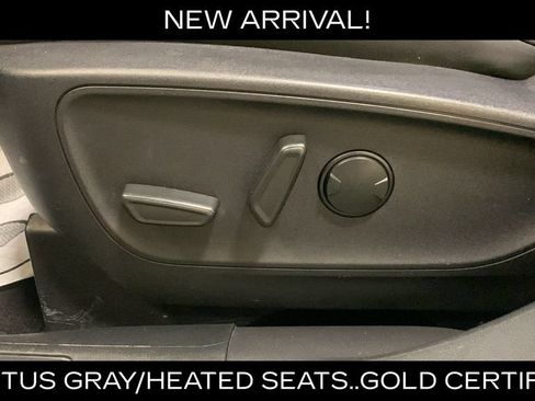 Used 2023 Ford Bronco Sport Big Bend w/ Convenience Package AWD/4WD image 27