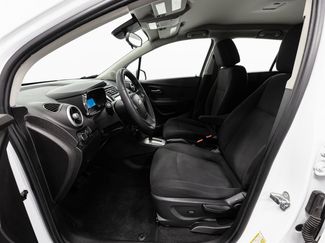 Used 2016 Chevrolet Trax LS video 4