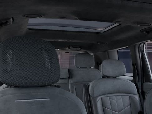 New 2027 Kia Telluride SX Prestige X-Pro AWD/4WD image 27