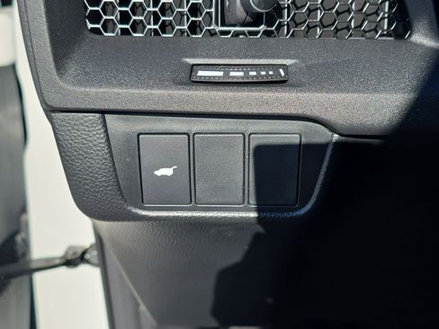 Used 2026 Honda CR-V TrailSport image 23