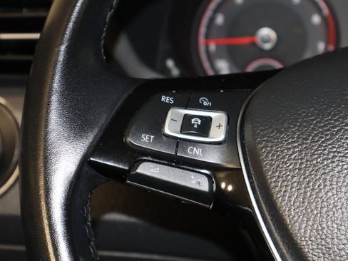 Used 2020 Volkswagen Passat 2.0T R-Line image 21