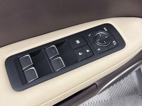 Used 2019 Lexus RX 350 AWD w/ Navigation Package image 8