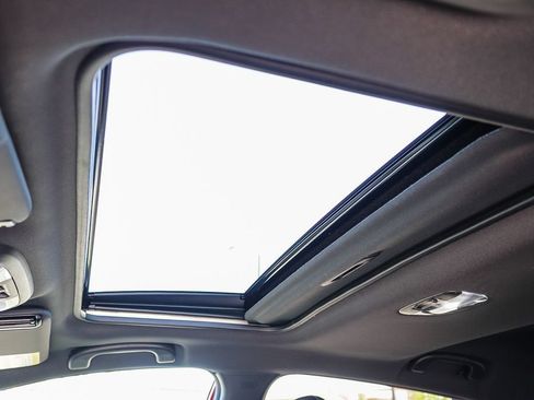 Certified 2026 Subaru Crosstrek 2.5i Wilderness w/ Crosstrek Mirror Package AWD/4WD image 29