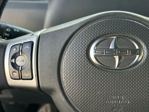 Used 2012 Scion xB image 43