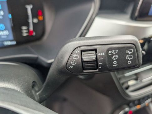 Used 2023 Ford Escape Active image 29