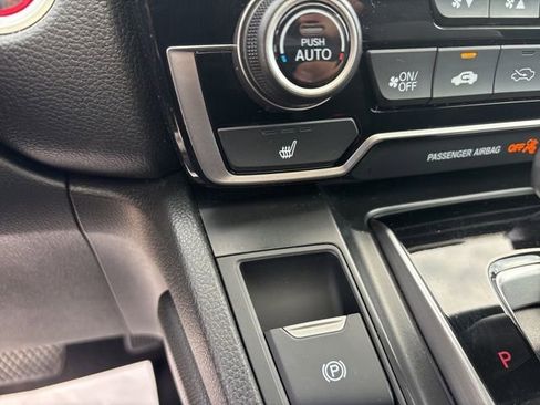 Used 2020 Honda CR-V EX image 15