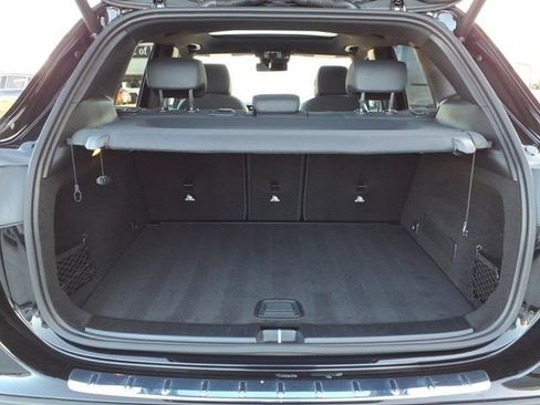 Certified 2026 Mercedes-Benz GLA 250 image 23