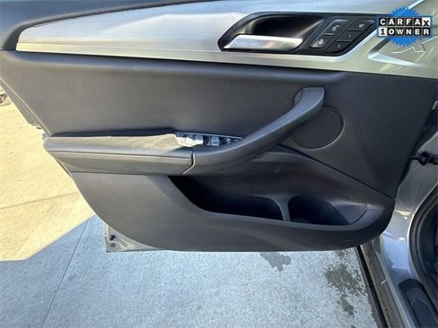 Used 2023 BMW X3 sDrive30i image 13