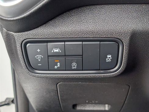 Used 2021 Kia Soul S image 21