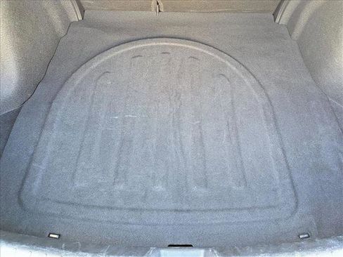 Used 2024 Kia Forte LXS image 6