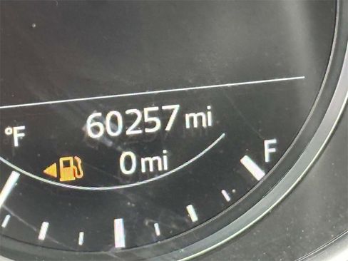 Used 2021 MAZDA CX-5 Touring w/ Touring Preferred SV Package image 18