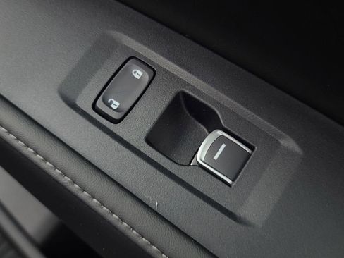 Used 2025 Honda Accord Sport image 26