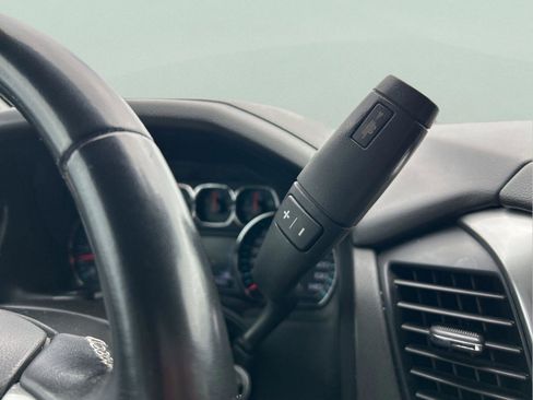 Used 2020 Chevrolet Tahoe LS w/ Max Trailering Package image 17