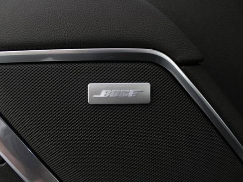 New 2026 GMC Sierra 1500 SLT w/ SLT Premium Plus Package image 17