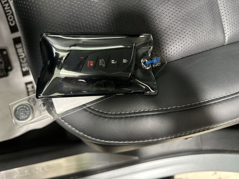 Used 2023 Lexus RX 350 Premium Plus w/ Accessory Package (Z1) AWD/4WD image 36