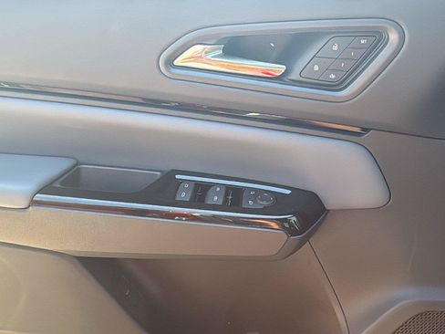Used 2024 Honda Prologue Touring image 7