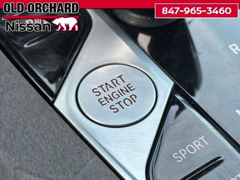 Used 2023 BMW X5 xDrive40i image 18