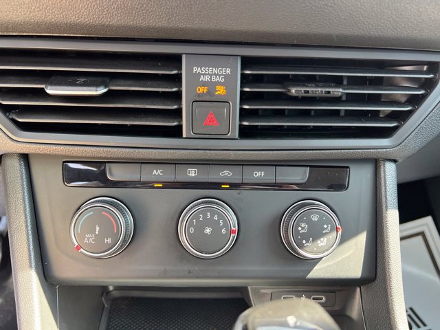 Used 2024 Volkswagen Jetta S FWD image 18