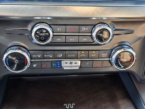 Used 2025 Ford F250 King Ranch image 20