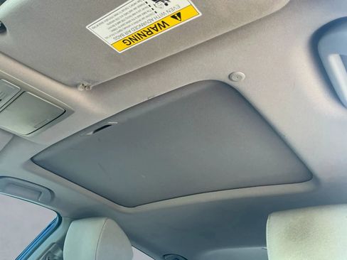 Used 2018 Honda Accord EX image 23