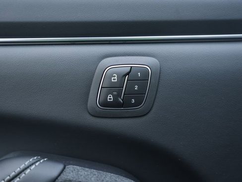 New 2025 Ford Mustang Mach-E Premium image 44