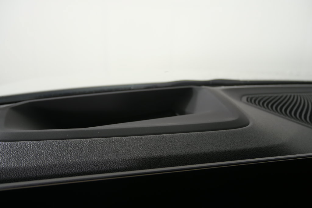 Certified 2026 BMW 430i RWD image 22