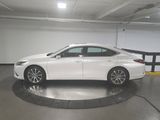 Used 2019 Lexus ES 350 image 4