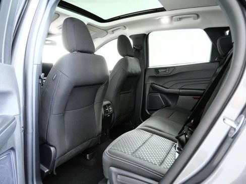 Certified 2024 Ford Escape Active w/ Tech Pack #1 AWD/4WD image 14