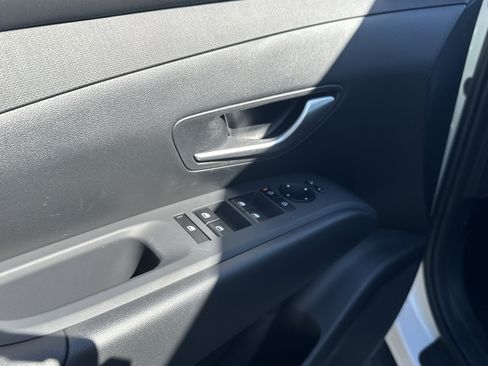 New 2026 Hyundai Tucson XRT AWD/4WD image 13