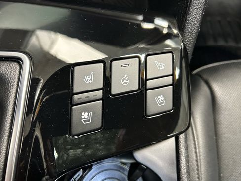 Used 2023 Kia Sportage X-Pro Prestige AWD/4WD image 17
