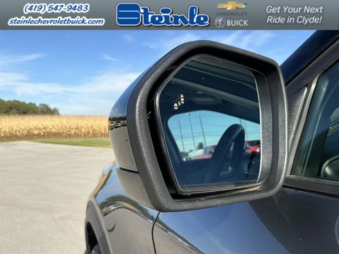 Used 2023 Ford Explorer XLT w/ Equipment Group 202A image 14