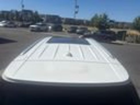 Used 2021 Lincoln Aviator Grand Touring w/ Equipment Group 302A AWD/4WD image 19