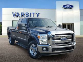 Used 2016 Ford F350 XLT w/ XLT Value Package 360° Tour