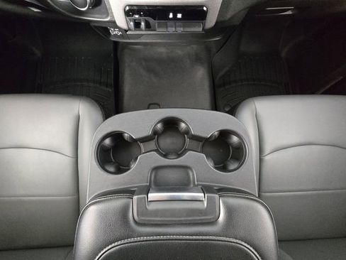 Used 2020 RAM 2500 Tradesman w/ Chrome Appearance Group image 20