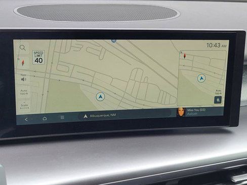 New 2026 Hyundai Ioniq 9 SE w/ Tow & Go Package image 20