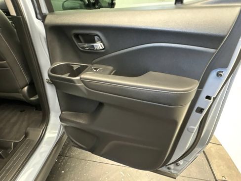 Used 2023 Honda Ridgeline RTL image 26