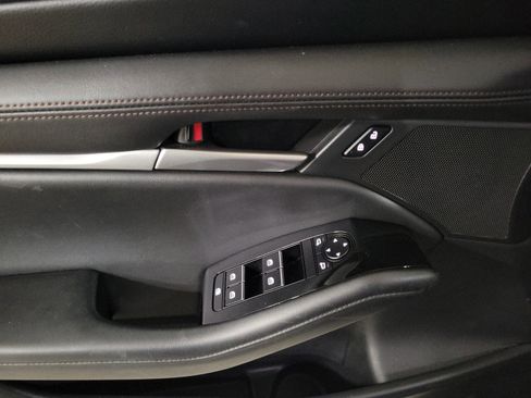 Used 2024 MAZDA MAZDA3 s image 16