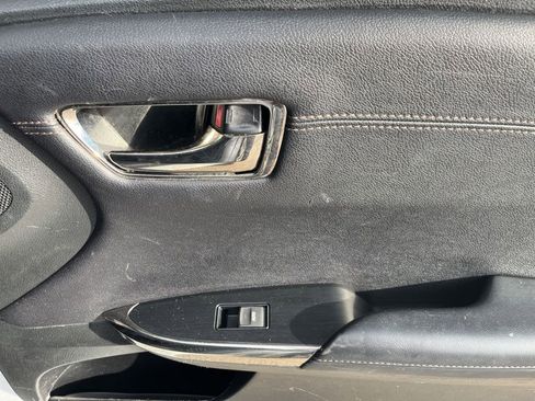 Used 2017 Toyota Avalon XLE Premium w/ Protection Package image 56