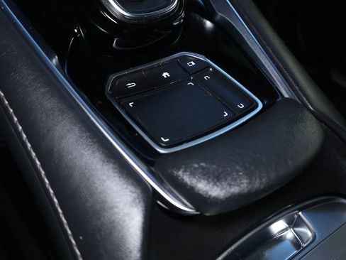 Used 2021 Acura RDX w/ Technology Package image 37