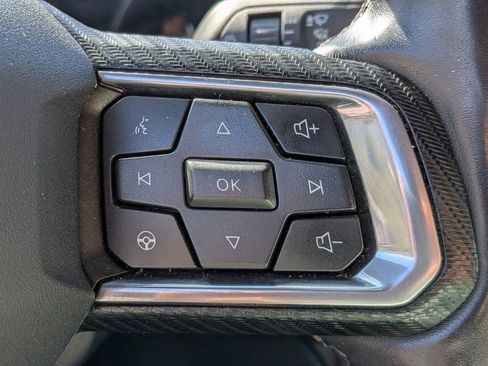 Used 2024 Ford Mustang Premium image 12