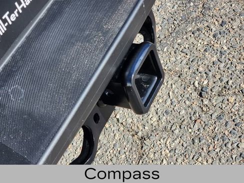 New 2026 Ford F350 Lariat w/ Lariat Premium Package image 20